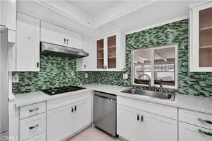 16440 Gregorio, Hacienda Heights, CA 91745 - Photo 16