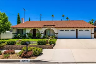 16440 Gregorio, Hacienda Heights, CA 91745 - Photo 4