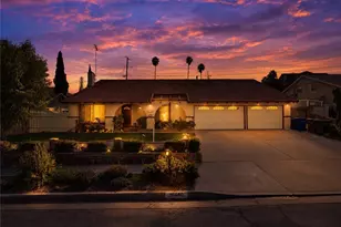 16440 Gregorio, Hacienda Heights, CA 91745 - Photo 1