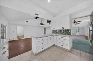 16440 Gregorio, Hacienda Heights, CA 91745 - Photo 14