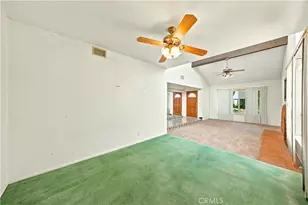 16440 Gregorio, Hacienda Heights, CA 91745 - Photo 10