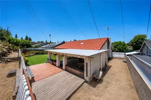 16440 Gregorio, Hacienda Heights, CA 91745 - Photo 58