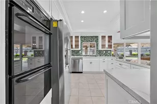 16440 Gregorio, Hacienda Heights, CA 91745 - Photo 12