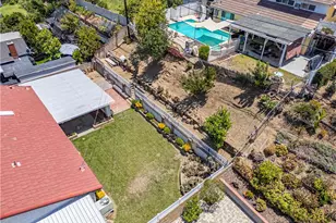 16440 Gregorio, Hacienda Heights, CA 91745 - Photo 44