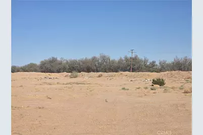 32398 Fort Cady Road, Newberry Springs, CA 92365 - Photo 6