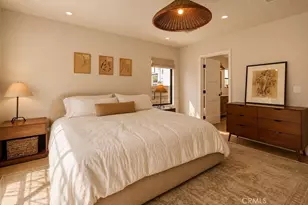 4247 7th Ave, Los Angeles, CA 90008 - Photo 22