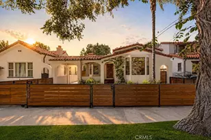 4247 7th Ave, Los Angeles, CA 90008 - Photo 2