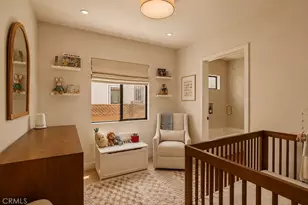4247 7th Ave, Los Angeles, CA 90008 - Photo 32