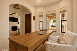 4247 7th Ave, Los Angeles, CA 90008 - Photo 8