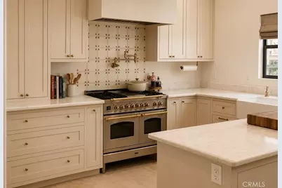 4247 7th Avenue, Los Angeles, CA 90008 - Photo 16