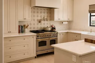 4247 7th Ave, Los Angeles, CA 90008 - Photo 16