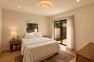 4247 7th Ave, Los Angeles, CA 90008 - Photo 36