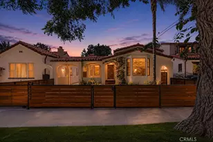 4247 7th Ave, Los Angeles, CA 90008 - Photo 48