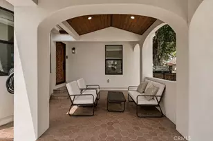 4247 7th Ave, Los Angeles, CA 90008 - Photo 6