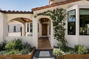 4247 7th Ave, Los Angeles, CA 90008 - Photo 4