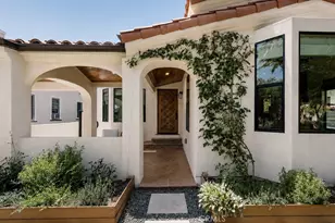 4247 7th Ave, Los Angeles, CA 90008 - Photo 4