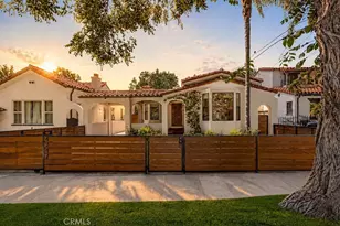 4247 7th Ave, Los Angeles, CA 90008 - Photo 2