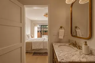 4247 7th Ave, Los Angeles, CA 90008 - Photo 34