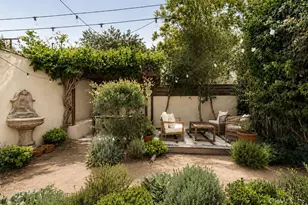 4247 7th Ave, Los Angeles, CA 90008 - Photo 42
