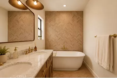 4247 7th Avenue, Los Angeles, CA 90008 - Photo 24