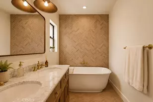 4247 7th Ave, Los Angeles, CA 90008 - Photo 24