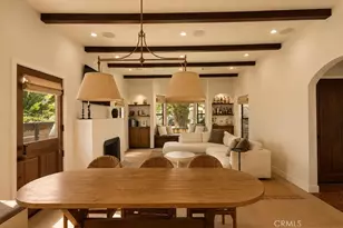 4247 7th Ave, Los Angeles, CA 90008 - Photo 12