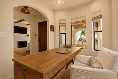 4247 7th Avenue, Los Angeles, CA 90008 - Photo 8