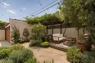 4247 7th Ave, Los Angeles, CA 90008 - Photo 40