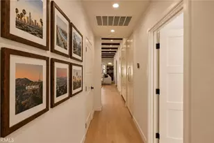 4247 7th Ave, Los Angeles, CA 90008 - Photo 20