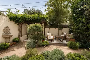 4247 7th Ave, Los Angeles, CA 90008 - Photo 42