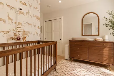 4247 7th Avenue, Los Angeles, CA 90008 - Photo 30