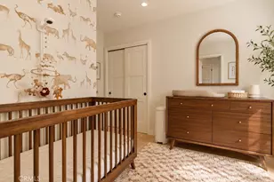 4247 7th Ave, Los Angeles, CA 90008 - Photo 30