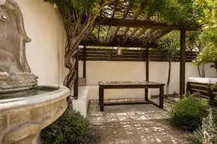 4247 7th Ave, Los Angeles, CA 90008 - Photo 44