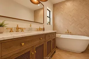 4247 7th Ave, Los Angeles, CA 90008 - Photo 26