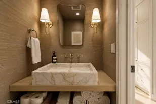 4247 7th Ave, Los Angeles, CA 90008 - Photo 28
