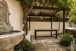 4247 7th Ave, Los Angeles, CA 90008 - Photo 44