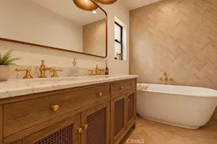 4247 7th Ave, Los Angeles, CA 90008 - Photo 26
