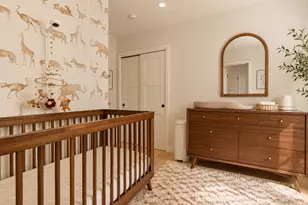 4247 7th Ave, Los Angeles, CA 90008 - Photo 30