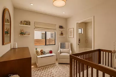 4247 7th Avenue, Los Angeles, CA 90008 - Photo 32