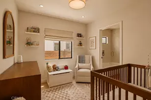 4247 7th Ave, Los Angeles, CA 90008 - Photo 32
