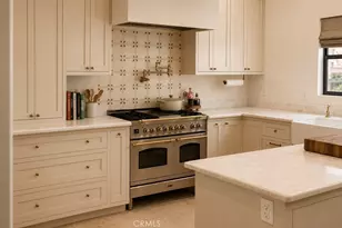 4247 7th Ave, Los Angeles, CA 90008 - Photo 16