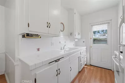 8311 La Docena, Pico Rivera, CA 90660 - Photo 10