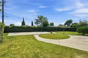 8311 La Docena, Pico Rivera, CA 90660 - Photo 28