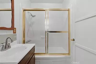 8311 La Docena, Pico Rivera, CA 90660 - Photo 16