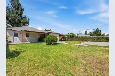 8311 La Docena, Pico Rivera, CA 90660 - Photo 30