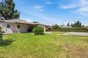 8311 La Docena, Pico Rivera, CA 90660 - Photo 30