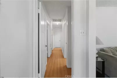 8311 La Docena, Pico Rivera, CA 90660 - Photo 6