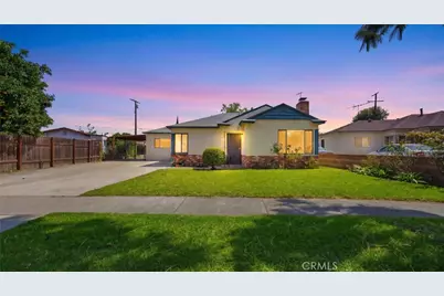 8311 La Docena, Pico Rivera, CA 90660 - Photo 2