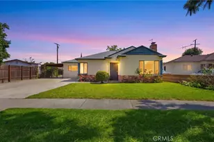 8311 La Docena, Pico Rivera, CA 90660 - Photo 2