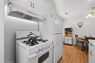 8311 La Docena, Pico Rivera, CA 90660 - Photo 12